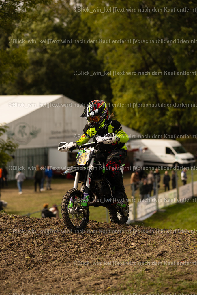 E68A0124 | blick_win_kel