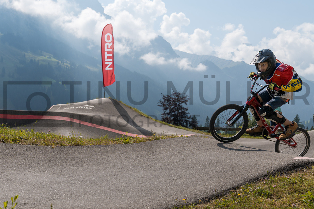 DSC08806 | Tinu Müller Fotografie- Bildershop - Realisiert mit Pictrs.com