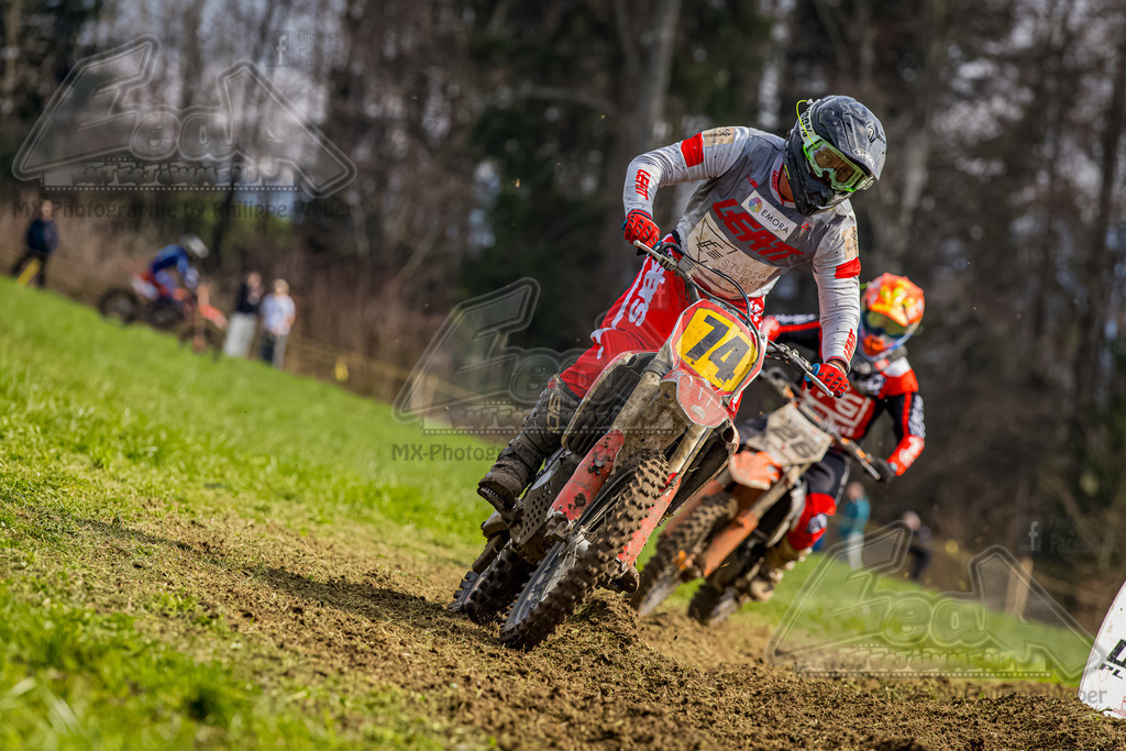 070A2003 | EeaA-Entertainment fotografiert für den SAM - Schweizerischer Auto- und Motorradfahrer-Verband und das Motor Journal in der Sparte Motocross, MX Photographie, Schweiz, SAM, MXRS, Swiss MX Network, Motocross Fotografie, MX Fotografie, Fotograf, Photographi