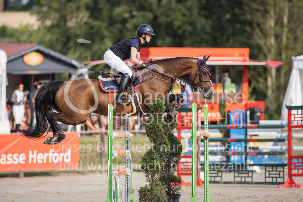 230624_PfSpTa_GroßerPreis-227 | Deine schönsten Turniermomente als professionelle Fotos! Entdecke hochwertige Pferdesport-Fotografie im Online-Shop. Jetzt Fotos finden & bestellen!