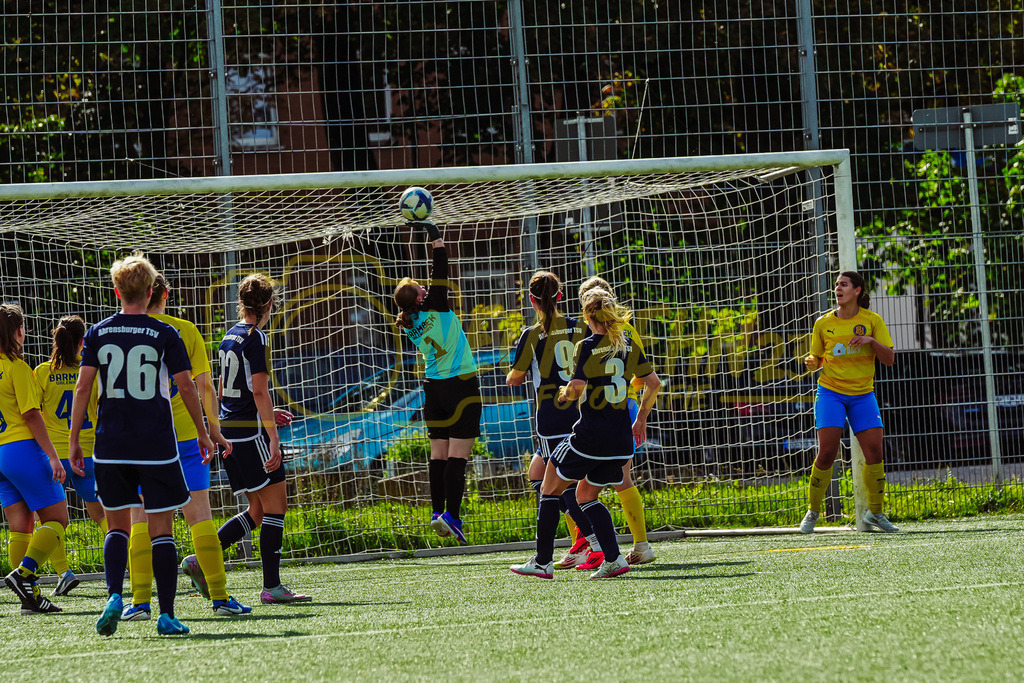 ATSV-BU_27-09-26_-59 | neunzehn23_fotografie - Realisiert mit Pictrs.com