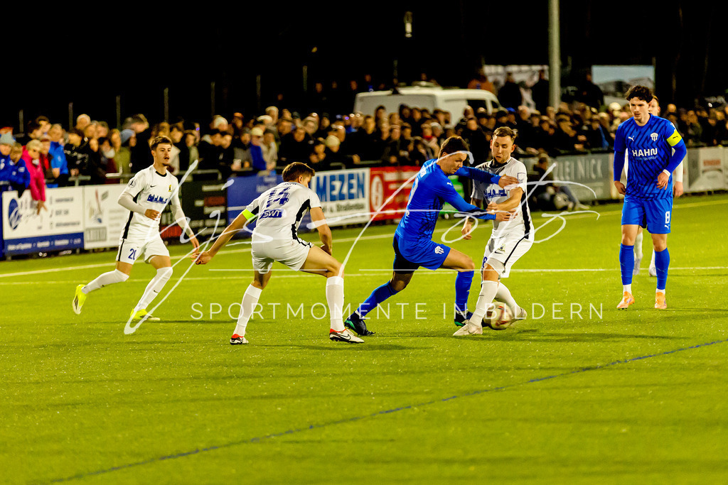 FCEK - Eintracht Trier | FCEK - Eintracht Trier - Realizzato con Pictrs.com