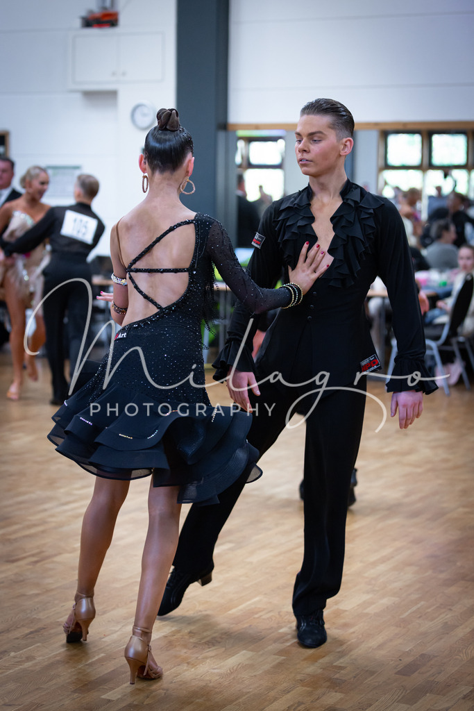 500579 | milagro-photography