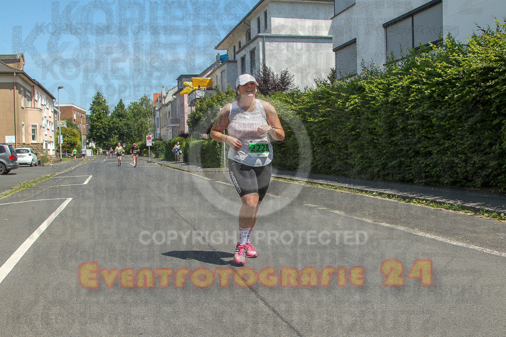 250621_1220_EV4_6935 | Sportfotografie im Rhein-Sieg Kreis, Köln, Bonn, NRW, Rheinland Pfalz, Hessen, etc. Unser Tätigkeitsfeld umfasst den Laufsport vom Volkslauf über den Marathon, Duathlon, Triathon bis zum Ultralauf wie Kölnpfad Ultra oder Schindertrail.