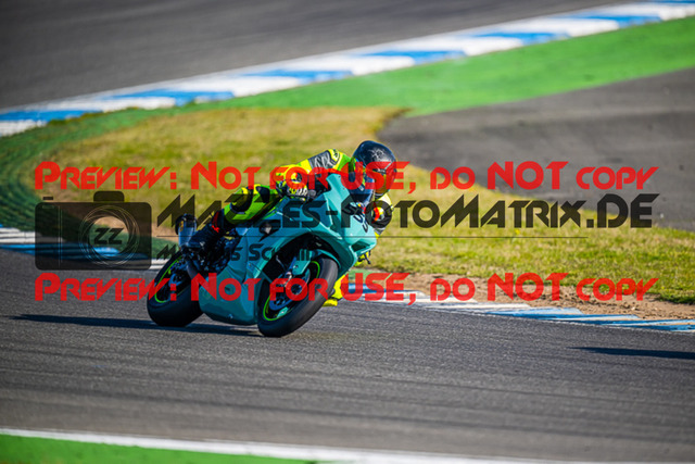 MaZZes_FotoMatrix_230410_1227 | ROT