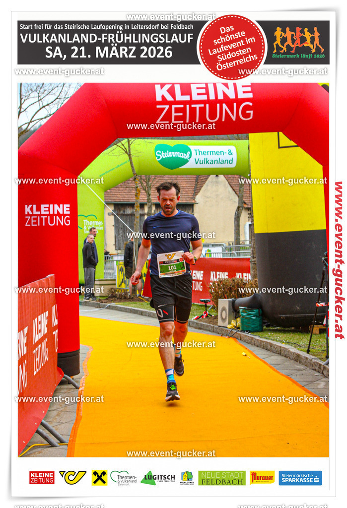 batch_MARI6102 | Sportfoto event-gucker Herbert Scherer