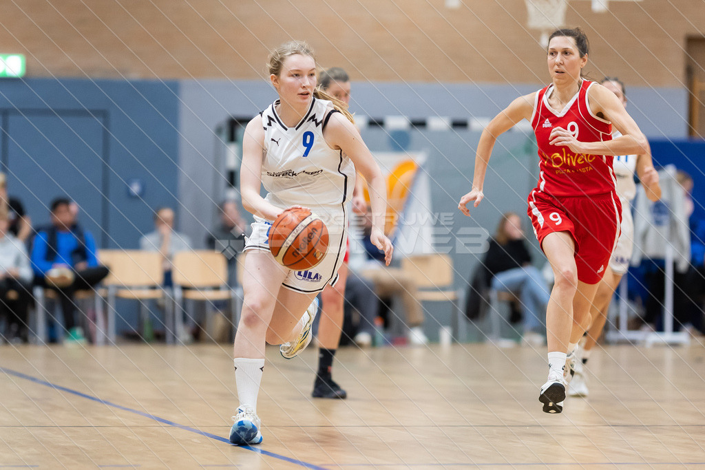 20251207_Picselweb-Fotografie_2R3_2089 | Dein Fotograf aus dem Landkreis Stade für Sport und Events - Realisiert mit Pictrs.com