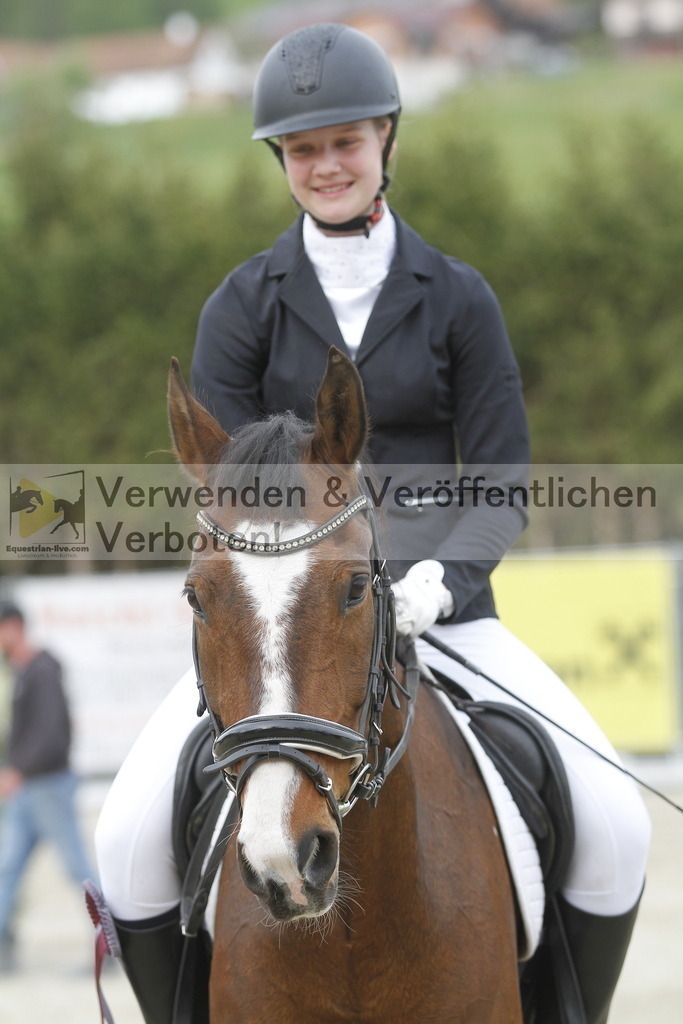 _MG_5301 | equestrian-live-com