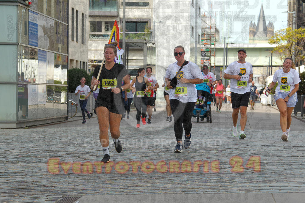 250920_1334_EV4_6135 | Sportfotografie im Rhein-Sieg Kreis, Köln, Bonn, NRW, Rheinland Pfalz, Hessen, etc. Unser Tätigkeitsfeld umfasst den Laufsport vom Volkslauf über den Marathon, Duathlon, Triathon bis zum Ultralauf wie Kölnpfad Ultra oder Schindertrail.