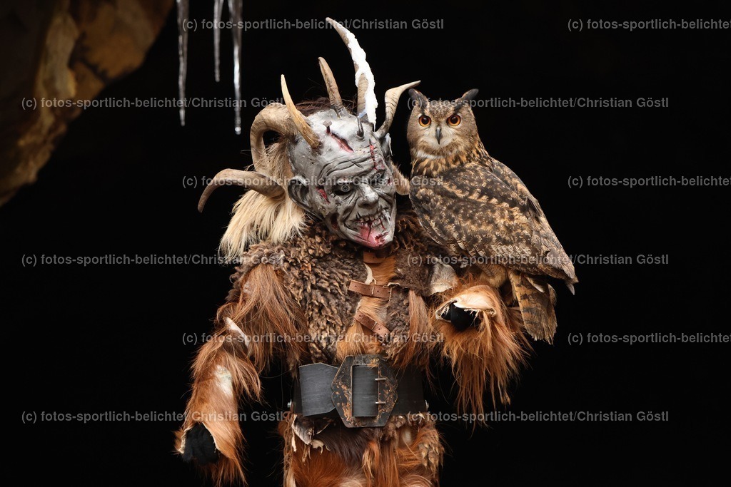 IMG_1487 | fotos-sportlich-belichtet - Realisiert mit Pictrs.com