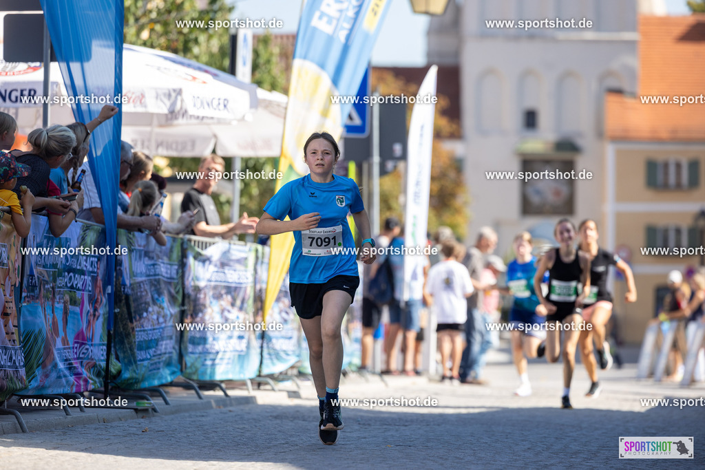 VJ__3652 | Stadtlauf Erding 2025 #stadtlauferding #erdingstadtlauf #stadtlauf_erding #laufmotivation #trisporterding #yourpictrs #sportshot_your_pictrs