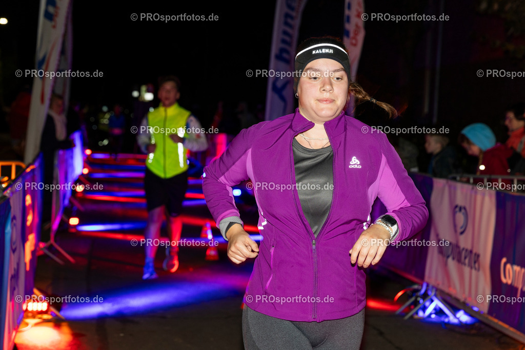 _MG_5363-558 | Wir machen Ihren Sportevent sichtbar. PROfessionell.