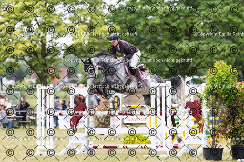 CL5A7805 | Emilia Reinking Fotografie - Realisiert mit Pictrs.com