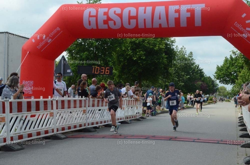 TTT_2102 | Foto | tollense-timing - Realisiert mit Pictrs.com