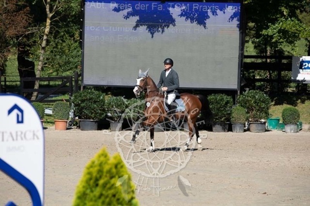 2B4A0481 | pixelfaenger - Realisiert mit Pictrs.com