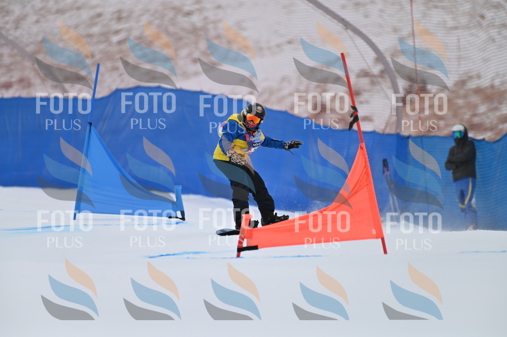 BGV_4657 | holidayphoto