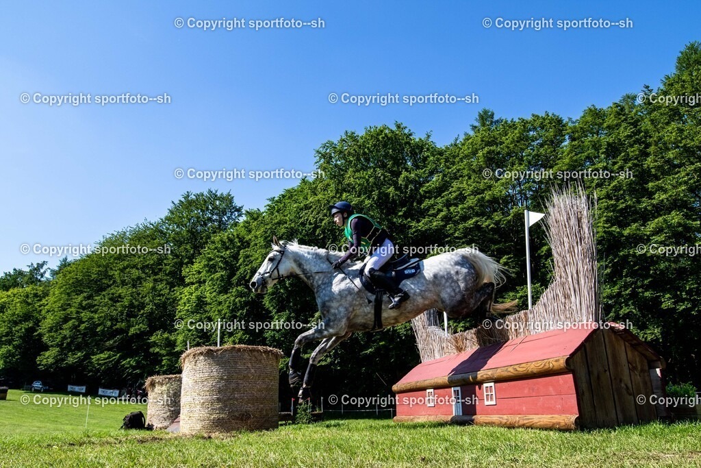 240601-VW-_VW_5531 | Sportfoto SH - Realisiert mit Pictrs.com