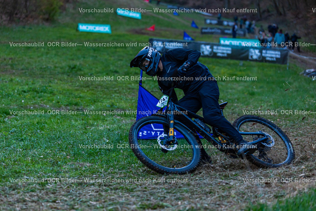 Enduro One Treuchtlingen Samstag R1-0637 | OCR Bilder Fotograf Eisenach Michael Schröder