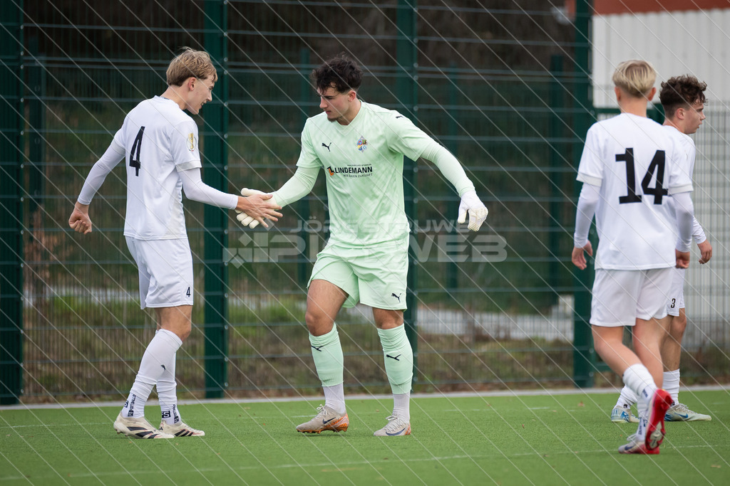 20251129_Picselweb-Fotografie_1R3_1129_NDS | Dein Fotograf aus dem Landkreis Stade für Sport und Events - Realisiert mit Pictrs.com