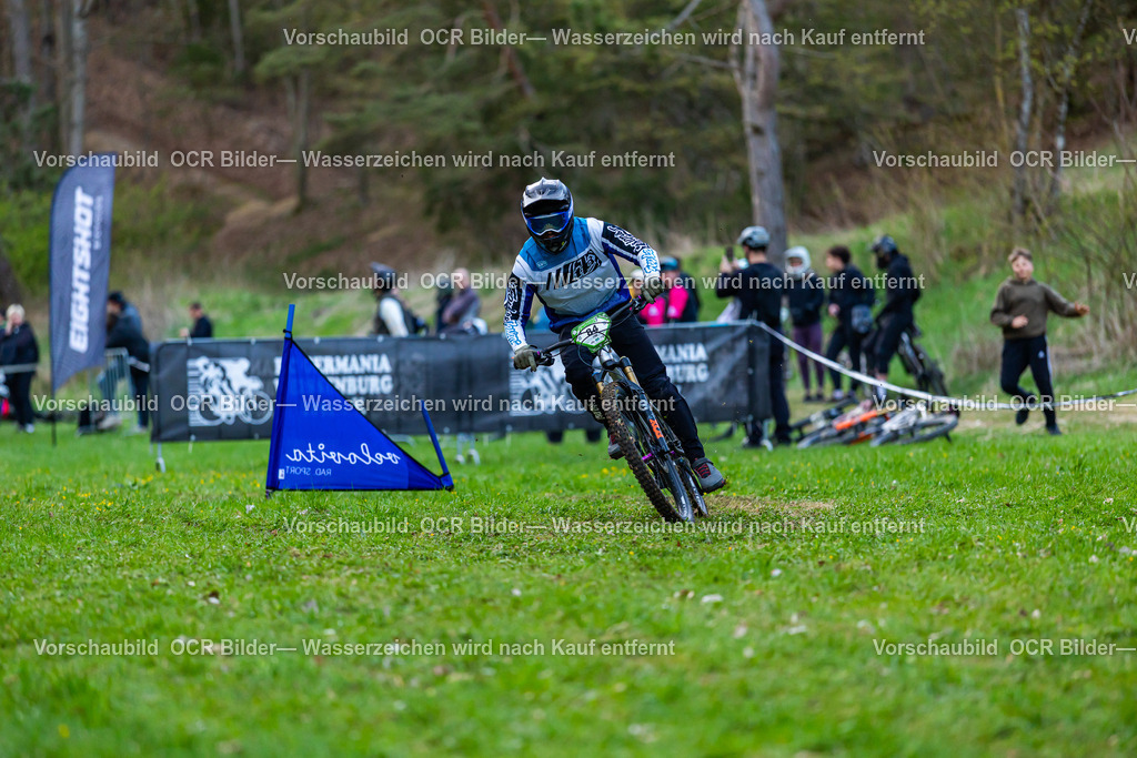 Enduro One Treuchtlingen Samstag R6-9428 | OCR Bilder Fotograf Eisenach Michael Schröder