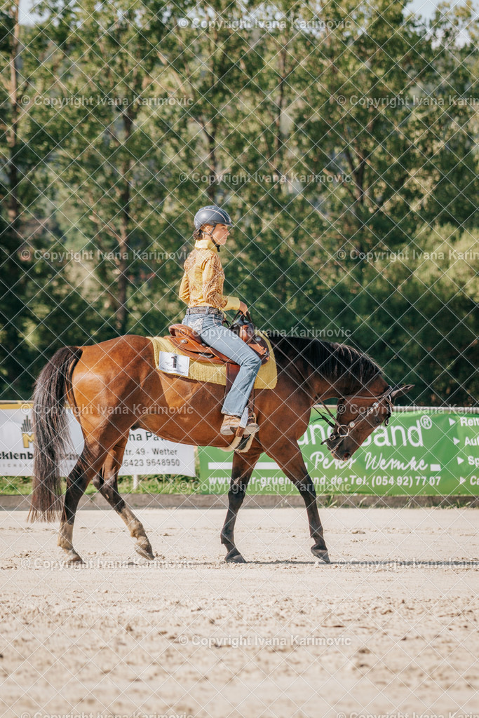 DSC05647 | ikphotography - Realisiert mit Pictrs.com