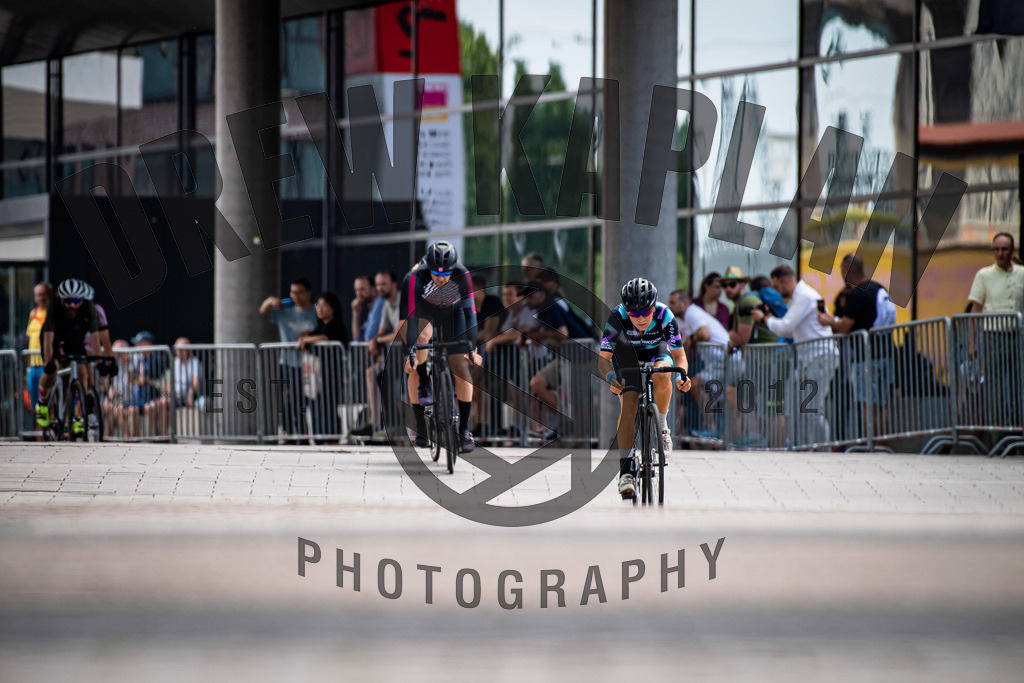 _DKP5424 | Drew Kaplan Photography