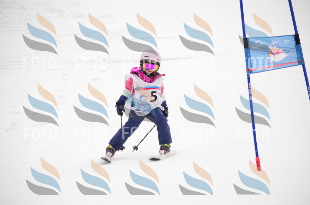 B9710 | holidayphoto