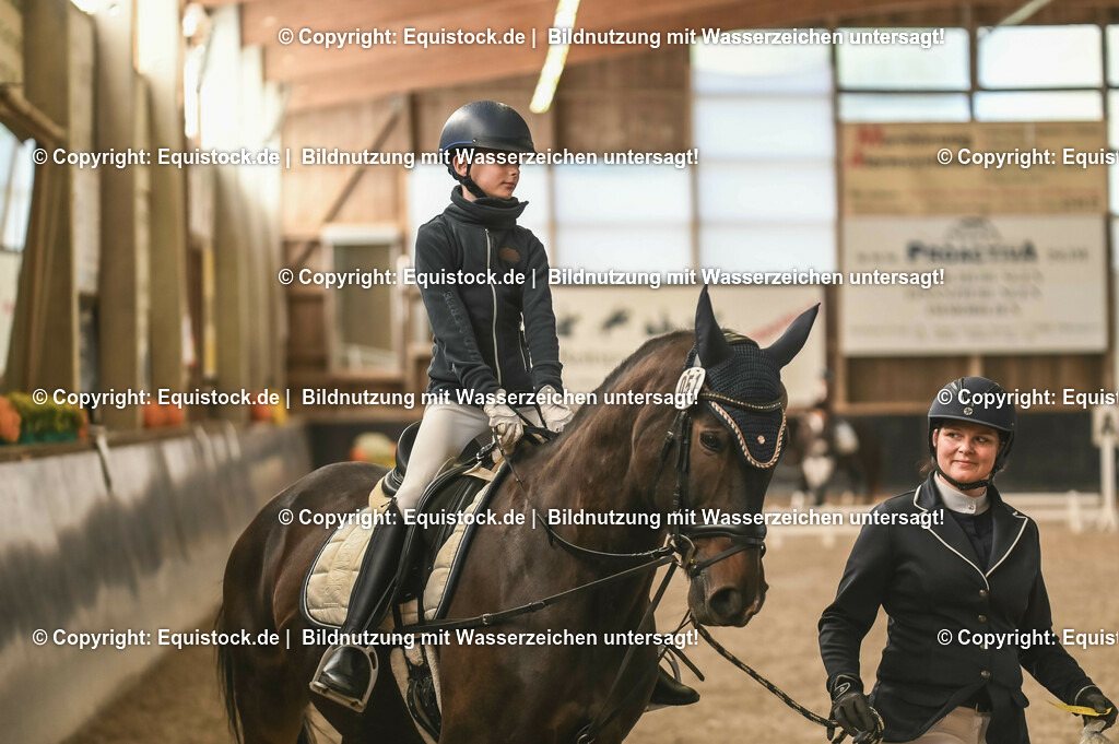 20231029_Führzügel-WB_Abteilung-01_0120 | Foto: Thomas Hartig