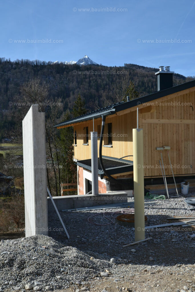 bib-hbablauf-rohbau-abkd-0266 | Nach LV-Leistungsgruppen sortierte Detailfotos über den Bau eines Hauses. Alle Hausbau-Bilder direkt vom Urheber und Autor der Website Haus-Selber-Bauen.com