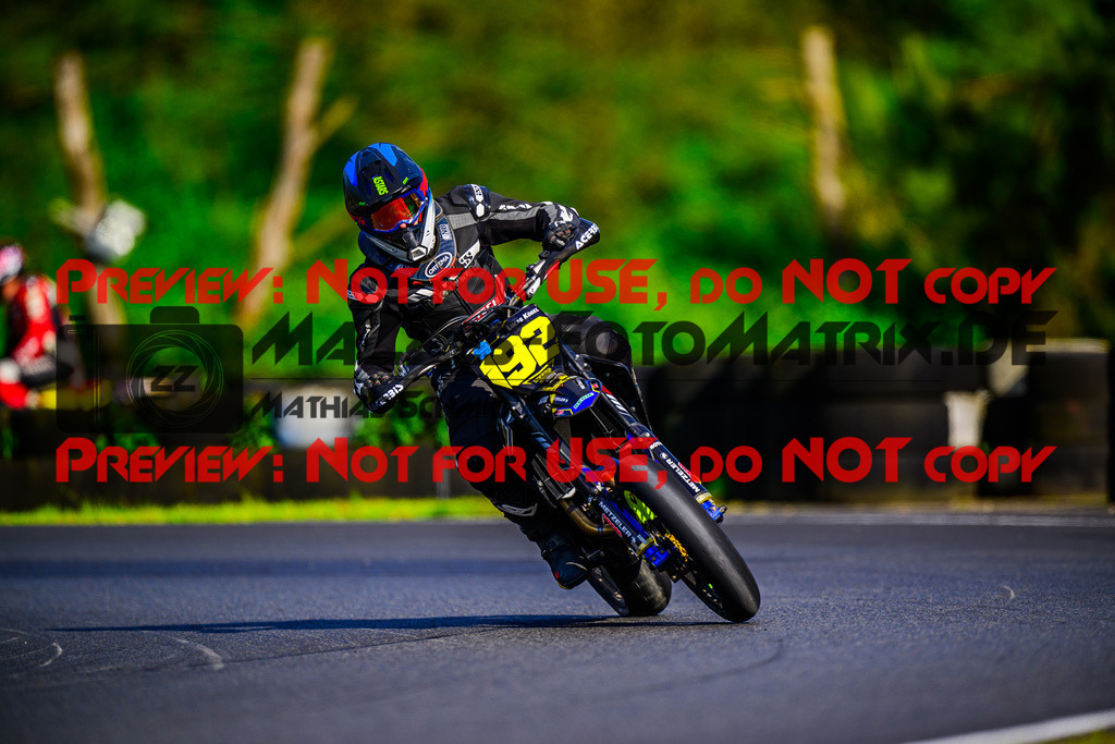 MaZZes_FotoMatrix_240510_6007705_7369 | S2