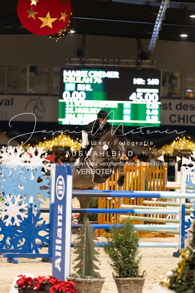 126A1071 | jasminmetznerfotografie