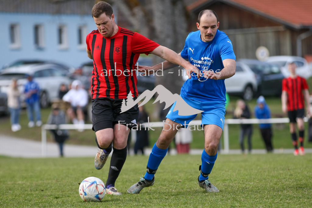 993T3670 | Tobias Artmann, Martin Eichinger