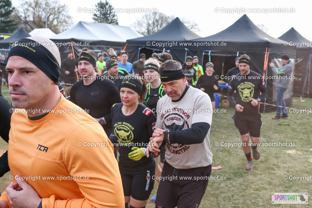 LUR_0993 | Celtic Warrior Dirth Run #celticwarriordirtrun #ocr #kidsrace #celtinis #sprint #wallhalla #dirtrun #donnerskirchen#celticwarriordirtruniscoming #celticwarrior #allout #battle #endurance #ultra #celticwarriorultra #yourpictrs #sportshot_your_pictrs