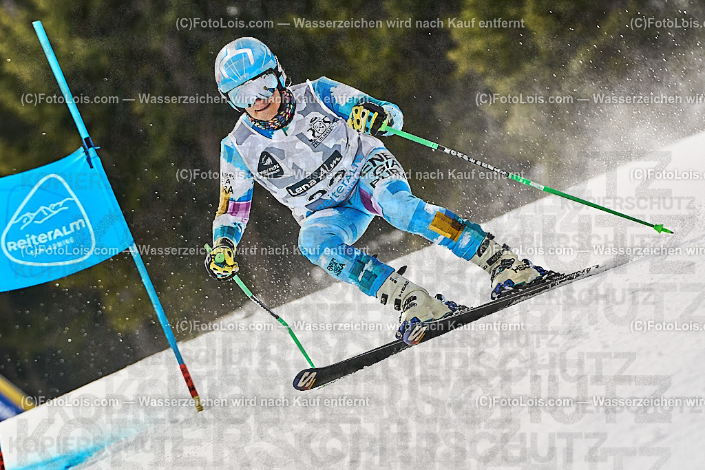 _WWO3414_MASTERS-WM_Reiteralm_CD-SG_DE FERRARI Raffaella | FISWORLD CHAMPIONSHIPSMASTERS ALPINE SKIING, 23. – 28. MÄRZ 2026 - REITERALM | STMK | AUT.   Veranstaltet vom Masters-Referat des Deutschen Skiverbandes (DSV). Durchführende Organisation: WSV Pichl-Reiteralm, unterstütutzt von den Bergbahnen REITERALM bei Schladming und SKI AUSTRIA.                            Disziplinen:  Super-G, GiantSlalom, Slalom.                                                 Kategorien:  A (Herrn 30-59 Jahre), B (Herrn ab 60 Jahre), C (Damen 30-59 Jahre), D (Damen ab 60 Jahre).                Rennstrecken:   Gasselhöhe und Muldenliftpiste auf der Reiteralm.