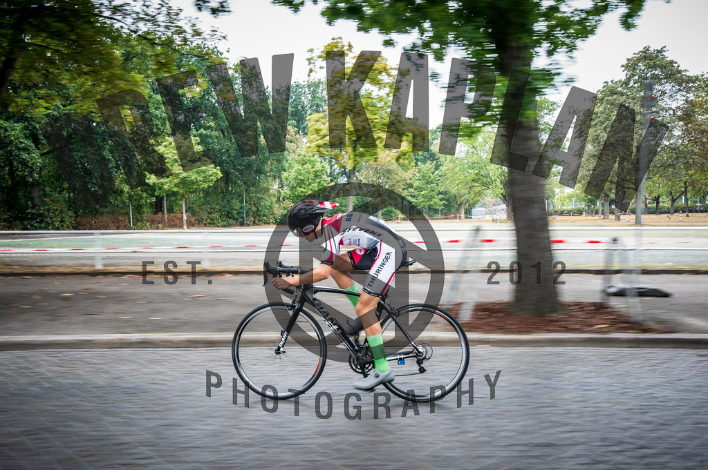 DKP-9805 | Drew Kaplan Photography