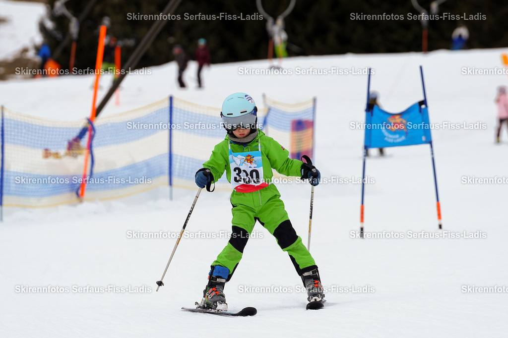 SRF_06.02.2026_0337 | SRF_06.02.2026_0337 - Realisiert mit Pictrs.com