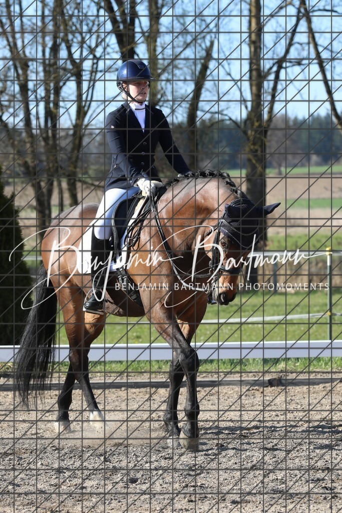 AZ2A6646 | Benjamin Bartmann Photomoments