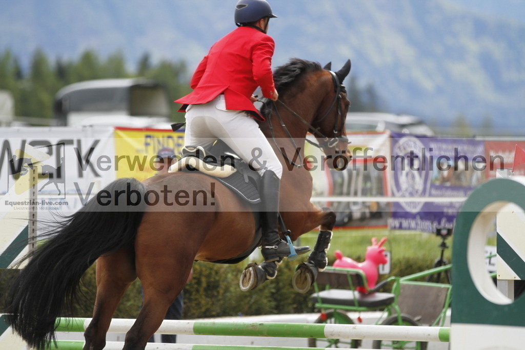 _MG_6663 | equestrian-live-com