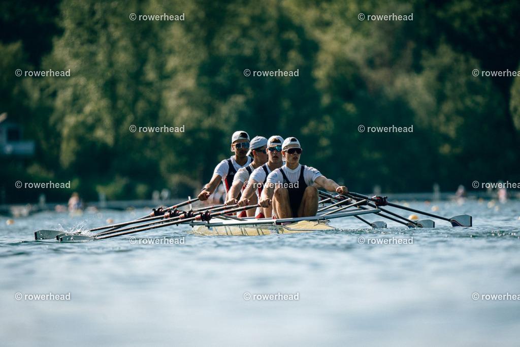 20250619_rowerhead_R216_S1183_DSC00319 | rowerhead - Realisiert mit Pictrs.com