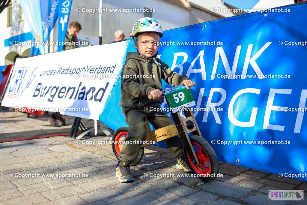 073_IMG_8454 | Neusiedlersee Radmarathon 2026@sportshot_your_pictrs #yourpictures#roadtowm2029 #nrm #neusiedlerseeradmarathon #neusiedlersee #neusiedlerseetourismus #burgenland #mörbisch #nrm26 #burgenlandtourismus #voglundco #poweredbyburgenlandtourismus #radsport #rad #marathon #ucigranfondo #visitburgenland #ucigranfondoworldseries