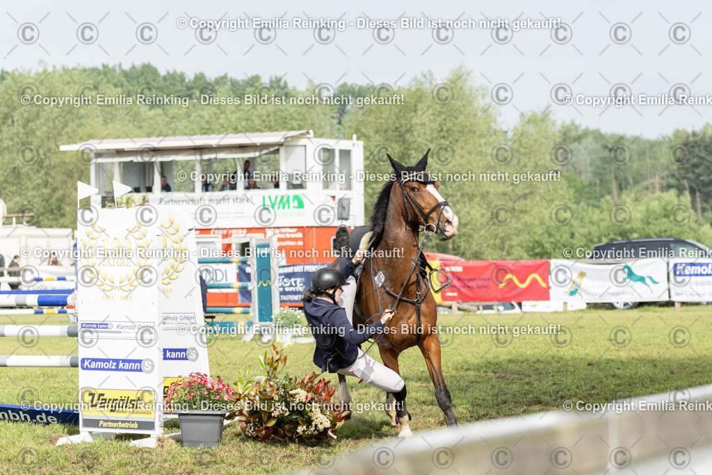 CL5A1807 | Emilia Reinking Fotografie - Realisiert mit Pictrs.com