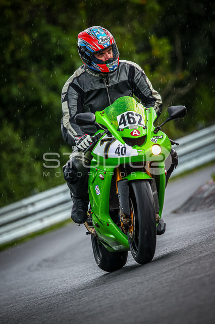 0462-20253007_NS-007_462 | Deine Full-Service-Agentur für ✔️Videoproduktionen und ✔️Motorsportfotografie Jetzt Angebot anfragen!