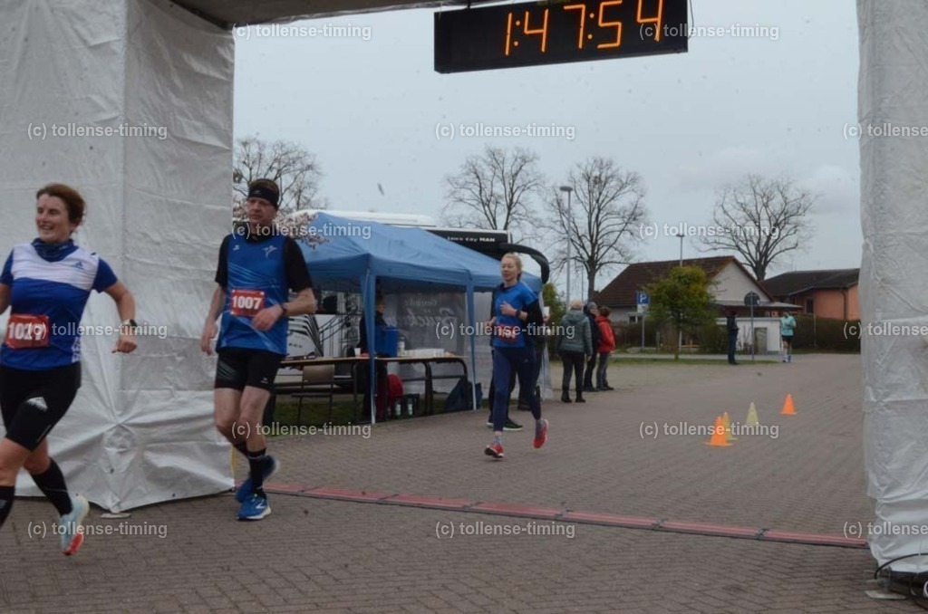 TTT_4522 | Foto | tollense-timing - Realisiert mit Pictrs.com