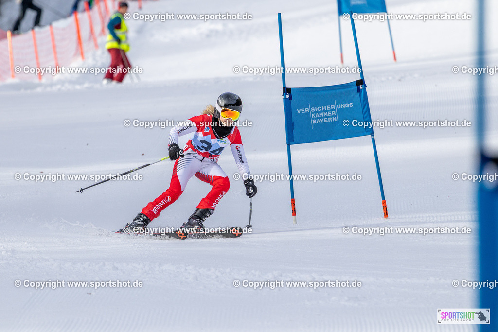 SZI_7764 | #interbancario_2026 #lenggries_de #yourpictrs #sportshot_your_pictrs #interbancarioskimeeting2026