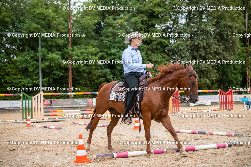 ZS2_7925 | dv-media-shop - Realisiert mit Pictrs.com