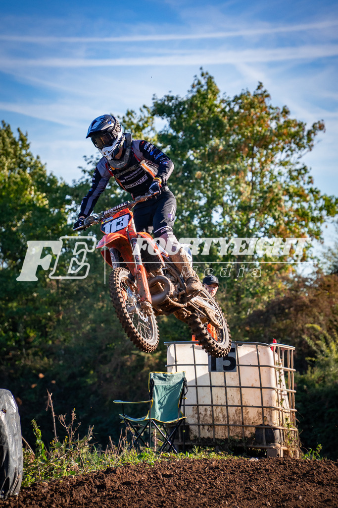 DSC06282 | fourtyeightmedia - Realisiert mit Pictrs.com