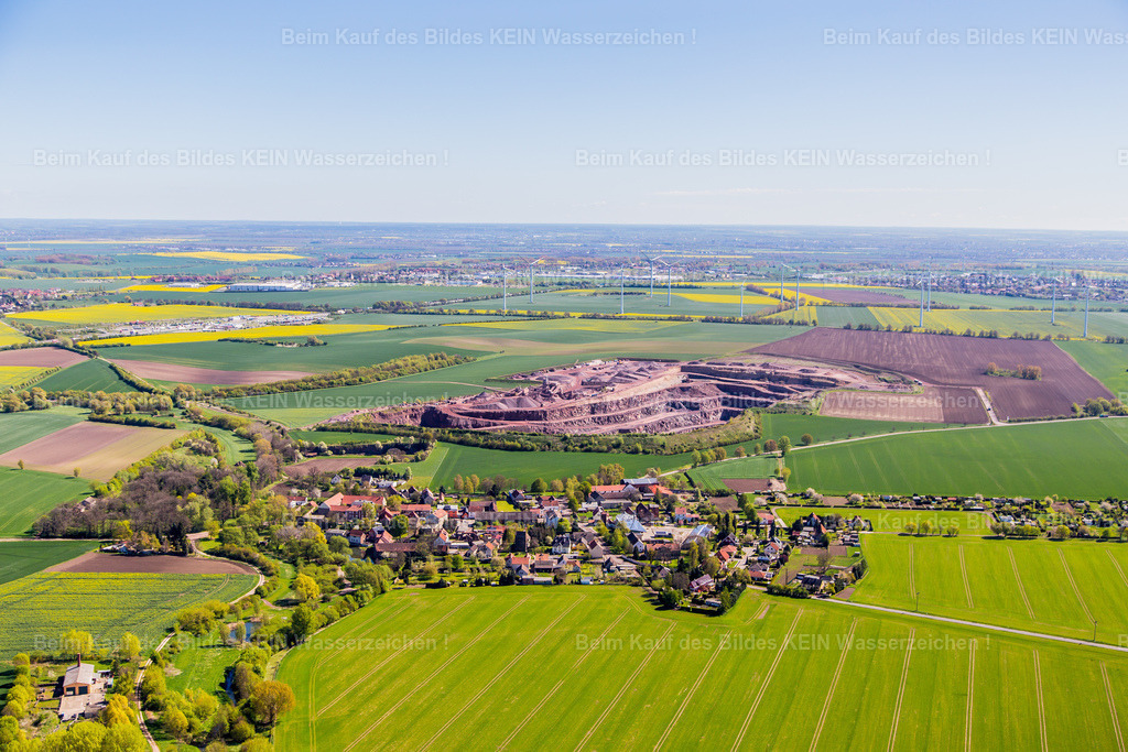 Luftbild Mammendorf-5910 | Mammendorf - Realisiert mit Pictrs.com