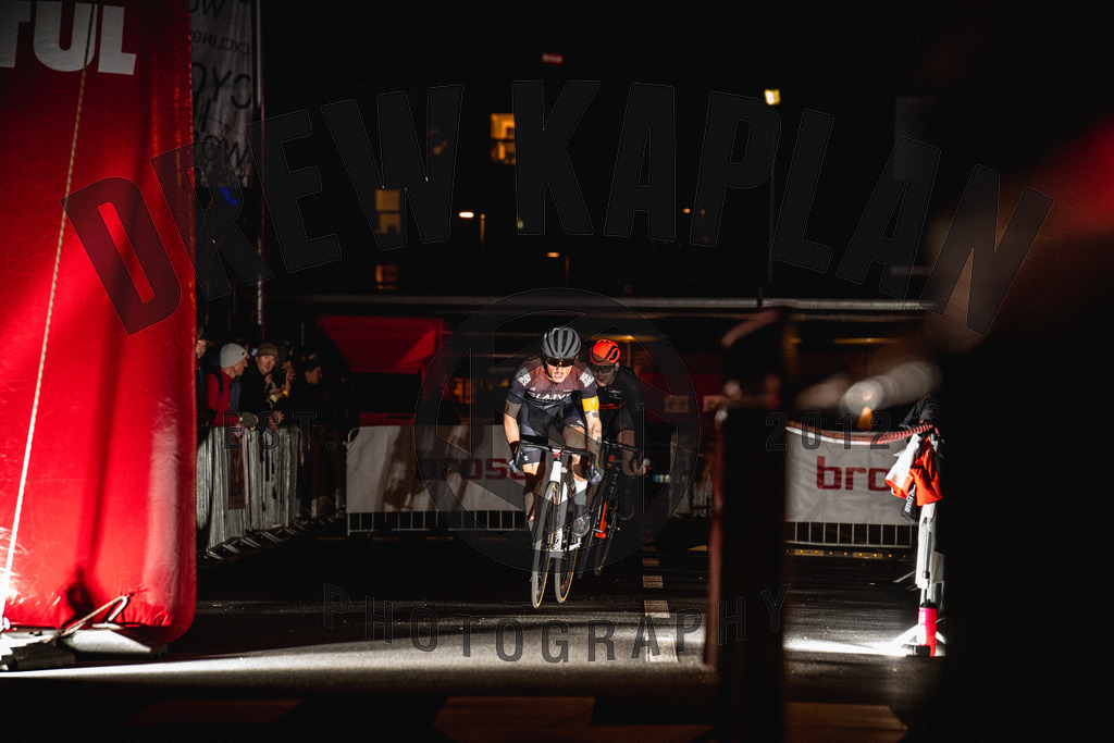 DKP-5333 | Drew Kaplan Photography