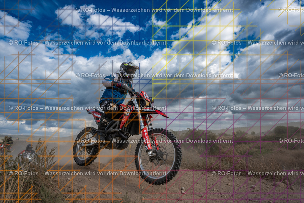 3 Lauf BadWindsheim 2026 -357 | Sportfotografie von RO-Fotos: Motorsport, Motocross, Enduro, Laufveranstaltungen und Triathlon. Professionelle Fotos von Sportlern und Events. - Realisiert mit Pictrs.com