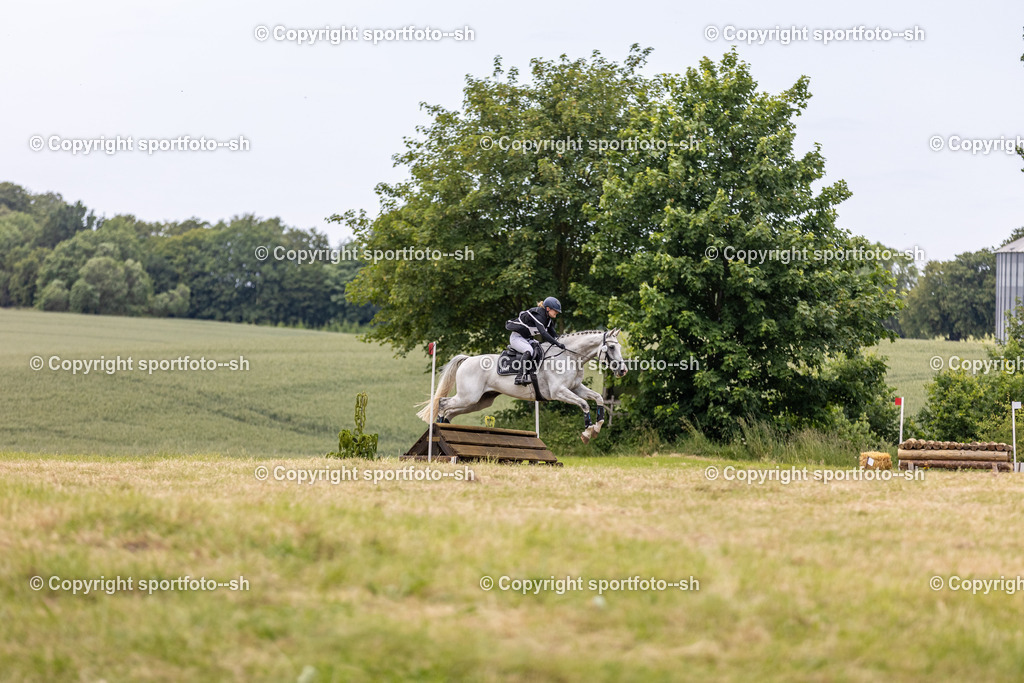 240614-VW-IS6A7331 | Sportfoto SH - Realisiert mit Pictrs.com